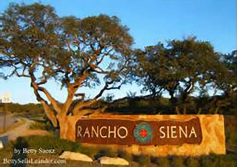 APR Community: Ranch Sienna by Newland