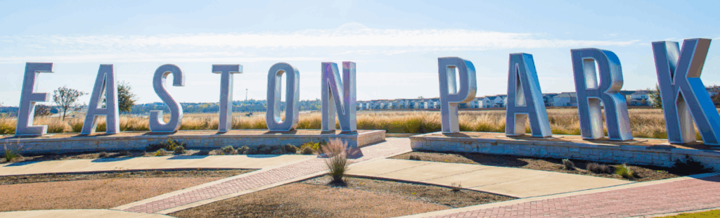 EP MONUMENT